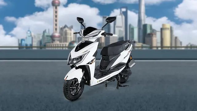 bike image
